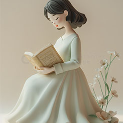 其中，晶科🕊能源股价在消息传🏆🖤出的两个交易💁🧔日内暴涨👇36%，2月5🇨🇳🚞巴中助孕